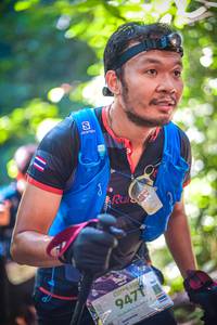 BIB: 1227, 100, 9471
                            <button type="button" onclick="openModal(19330307)" class="btn btn-primary btn-sm float-right btn-popup" data-toggle="modal" data-target=".modal-high-quality">
                        <i class="fas fa-shopping-cart"></i> Add to Cart
                    </button>
                                            <button type="button" onclick="isThisMe(19330307, true)" class="btn btn-success btn-sm float-right btn-popup btn-isme hidden" data-toggle="tooltip" data-placement="bottom" title="นี่คือรูปของคุณใช่ไหม คลิกที่นี่เพื่อเอาเข้าอัลบั้ม">
                        <i class="fas fa-plus"></i> Add to album
                    </button>
                    <button type="button" onclick="isThisMe(19330307, false)" class="btn btn-warning btn-sm float-right btn-popup btn-isnotme hidden">
                        <i class="fas fa-ban"></i> Remove from album
                    </button>